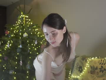 latina cam girl ifyouleave image #4683713