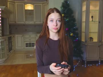 latina cam girl shirleywhitney image #3975927