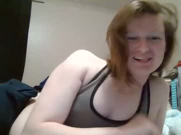 latina cam girl whimsicalsara image #1264205