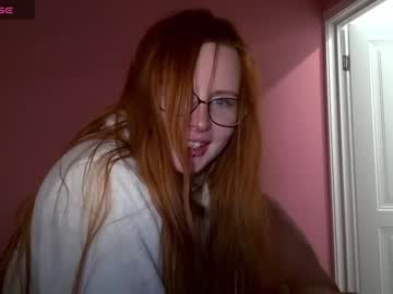 latina cam girl klementinagirl image #4014045