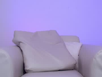 latina cam girl shycinderella image #823211