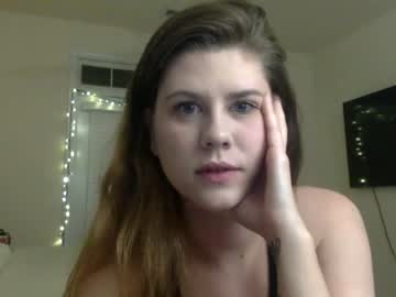 highfivecreampie latina cam