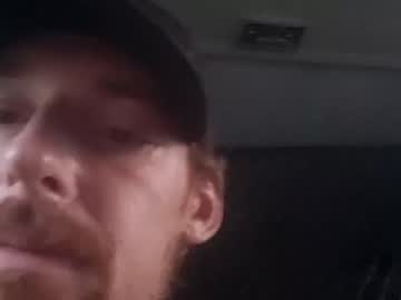 latina cam man skyviper88 image #13737