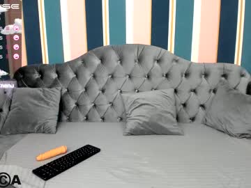 june_x_shy latina cam