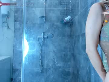 latina cam girl harriethudson image #4158907