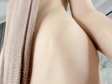 latina cam girl infinite_reality image #622823