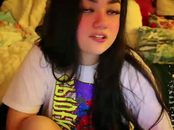 latina cam girl annatigarr image #4299684