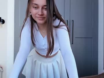 latina cam girl eleonora_linn image #1366186