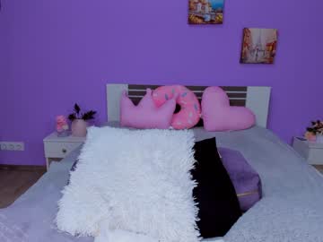 latina cam girl gabbi_i image #328491