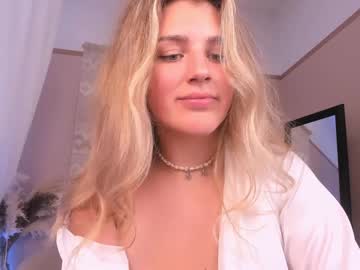 latina cam girl harley_blanco image #3978533