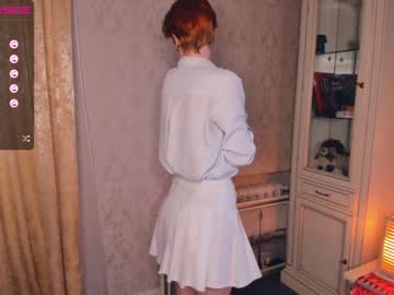 latina cam girl ruthgill image #2212333