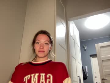latina cam girl angel_from_sky image #2102703
