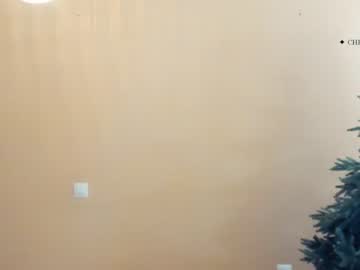 latina cam girl braingirl image #2111581