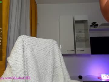 latina cam girl haileygrx image #3066529