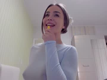 latina cam girl aminaswan_ image #3510671