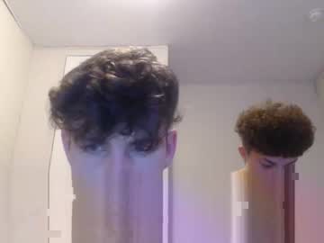 latina cam man gayndepressed image #2786217