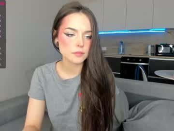 latina cam girl girl_of_yourdreams image #1587179