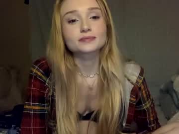 latina cam girl princesshannnnn image #520607