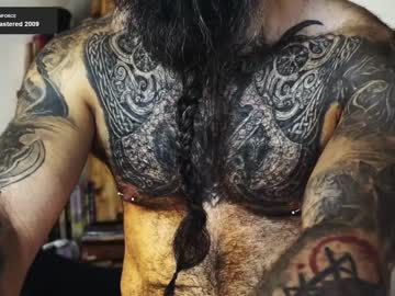 ragnar4394 latina cam