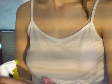 latina cam girl little_animal image #3706219