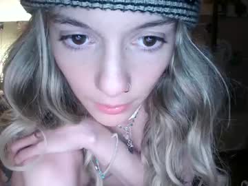 latina cam girl pixelatedprincess image #3842461