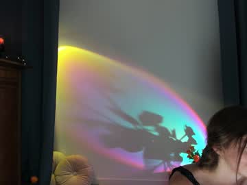 latina cam girl taralanes image #1631054