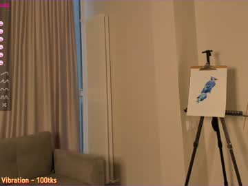 latina cam girl lindajenny image #2212260