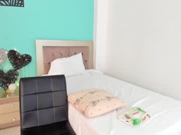 latina cam girl roberta_lipa image #2456454