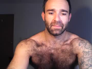 latina cam man shaggytopple image #3757406