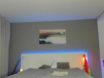 latina cam man viksons image #2113031