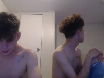 latina cam man gayndepressed image #2786082