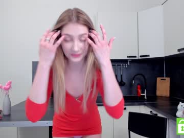 latina cam girl annareffett0 image #2455530