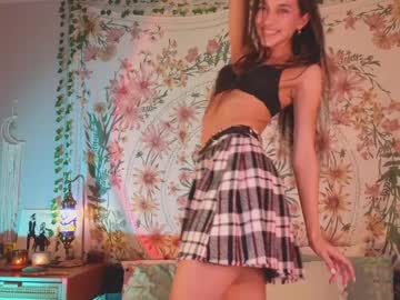 latina cam girl _stella_rose_ image #1650451