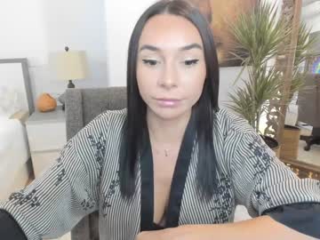 latina cam girl squirtbetty image #193634