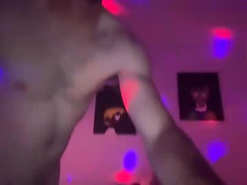 catinthehat_69 latina cam