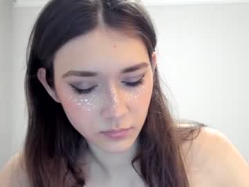 latina cam girl _wilson__ image #2569691