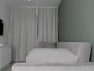 latina cam girl nico_rock image #1150325