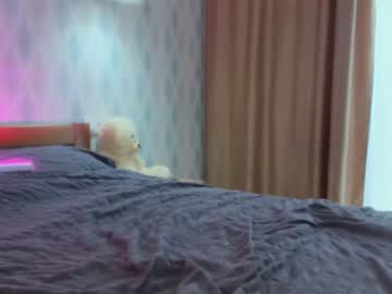 latina cam girl meryfoxxx image #2464666