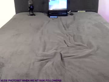 latina cam girl blondehottiekerry image #1944000