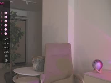 latina cam girl oki_dokie image #3374719