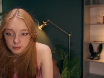latina cam girl lily_devi image #1610278