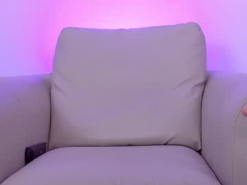 latina cam girl shycinderella image #748498