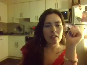 latina cam girl sweetsophia768 image #770382