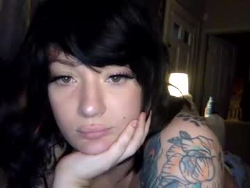 latina cam girl charliemariexx image #4626832