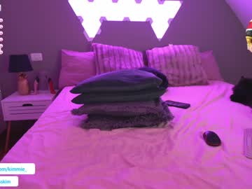 latina cam girl kimmie_ image #2419139