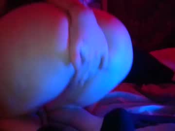 missbunnys21 latina cam