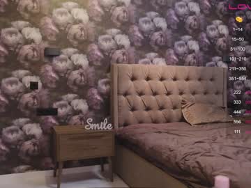 latina cam girl angeellina image #638670