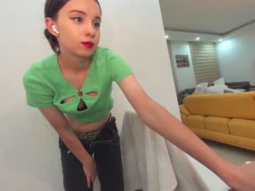 latina cam girl ehotlovea image #1950373
