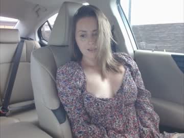 latina cam girl erotic_vibe image #2964243