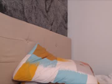 latina cam girl sofia_sakura image #790606